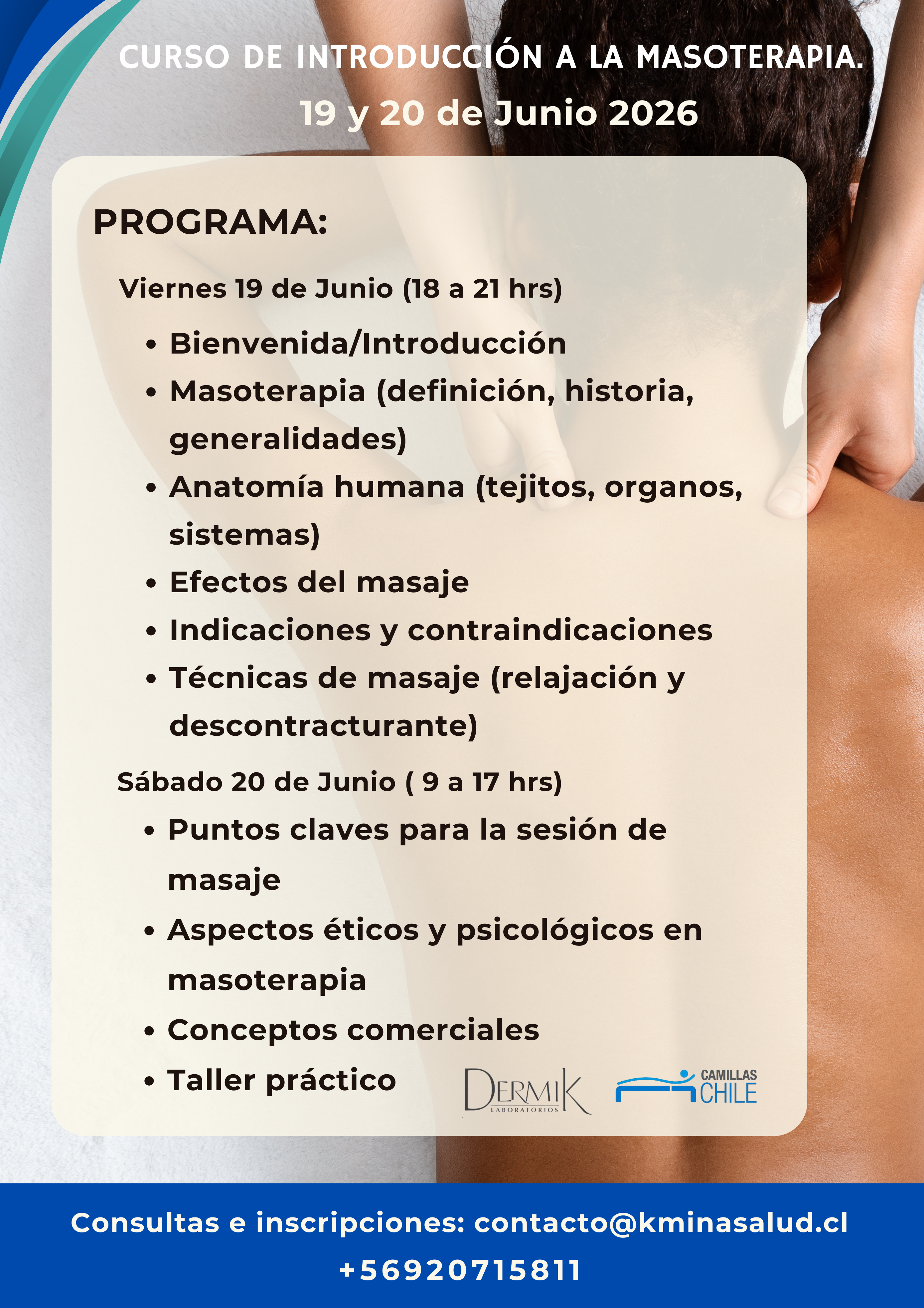 Promoción 2